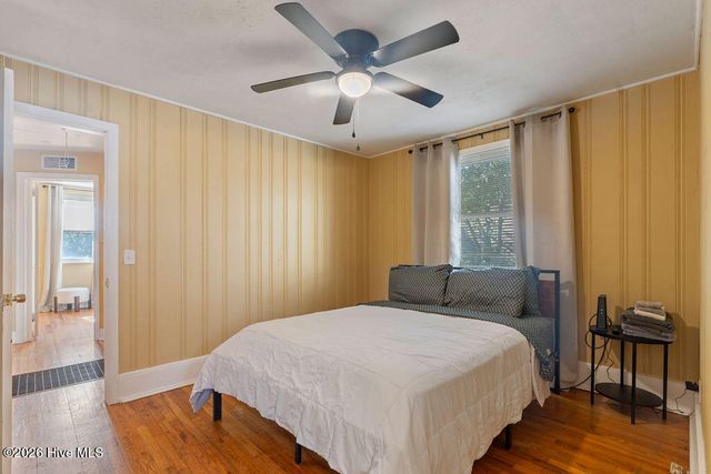 1803 Heath Street, Augusta, GA 30904
