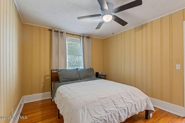 1803 Heath Street, Augusta, GA 30904