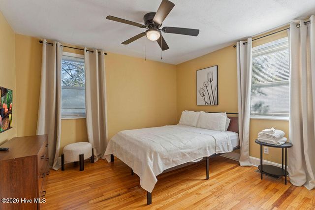 1803 Heath Street, Augusta, GA 30904