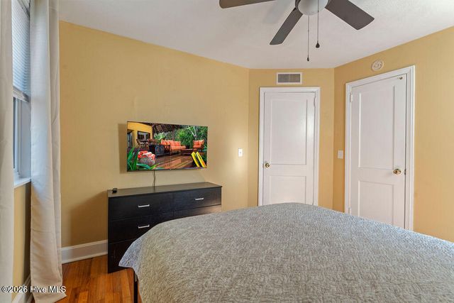 1803 Heath Street, Augusta, GA 30904