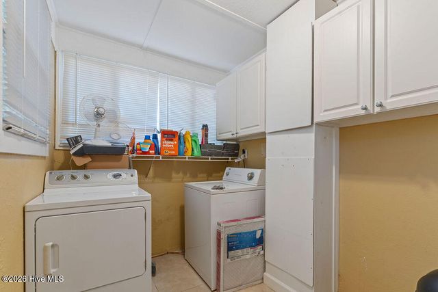 1803 Heath Street, Augusta, GA 30904