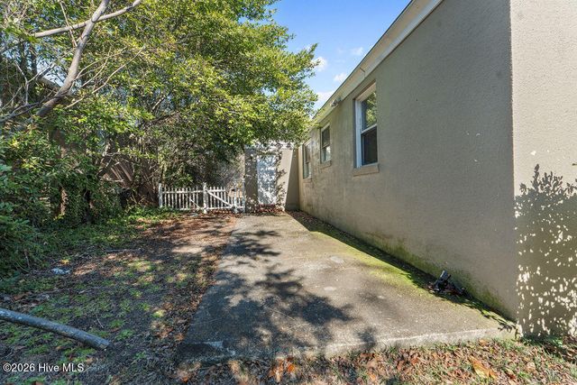 1803 Heath Street, Augusta, GA 30904