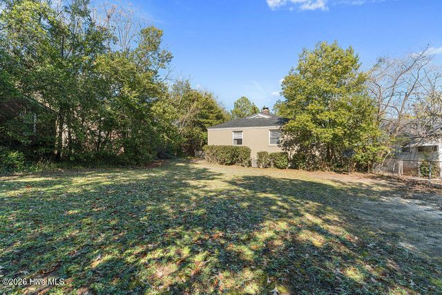 1803 Heath Street, Augusta, GA 30904