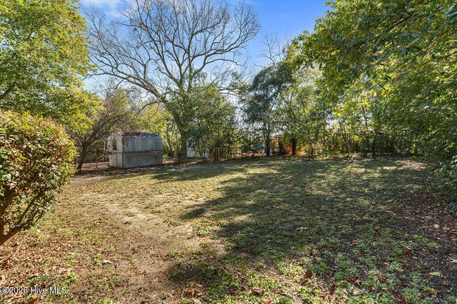 1803 Heath Street, Augusta, GA 30904