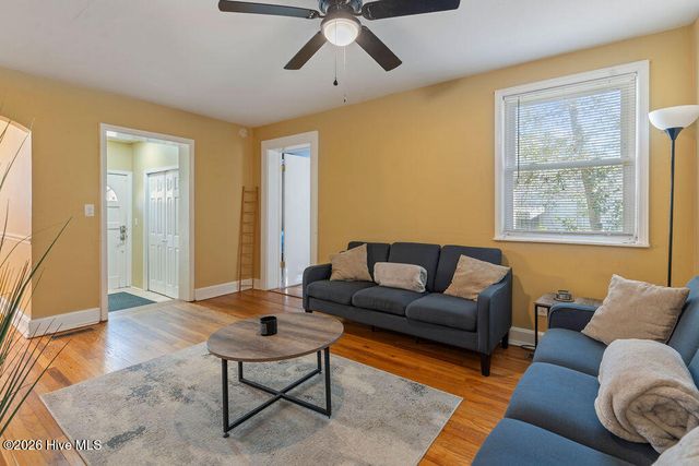 1803 Heath Street, Augusta, GA 30904