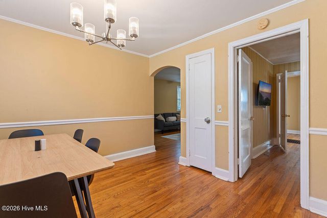 1803 Heath Street, Augusta, GA 30904