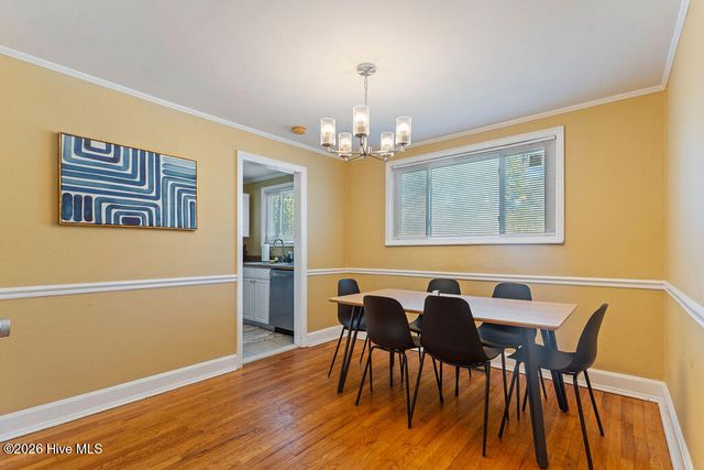 1803 Heath Street, Augusta, GA 30904