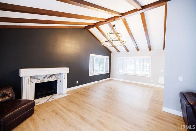 633 S Ravencrest Avenue, Bloomington, IN 47401