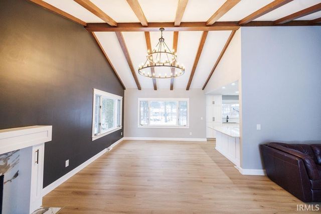 633 S Ravencrest Avenue, Bloomington, IN 47401