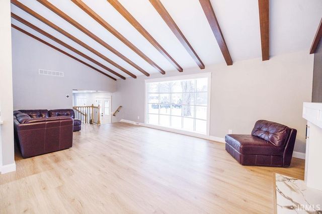 633 S Ravencrest Avenue, Bloomington, IN 47401