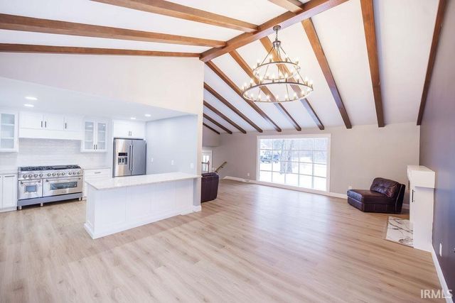 633 S Ravencrest Avenue, Bloomington, IN 47401