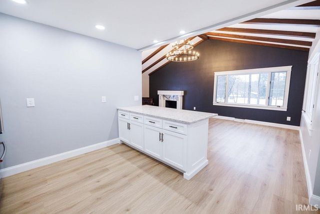 633 S Ravencrest Avenue, Bloomington, IN 47401