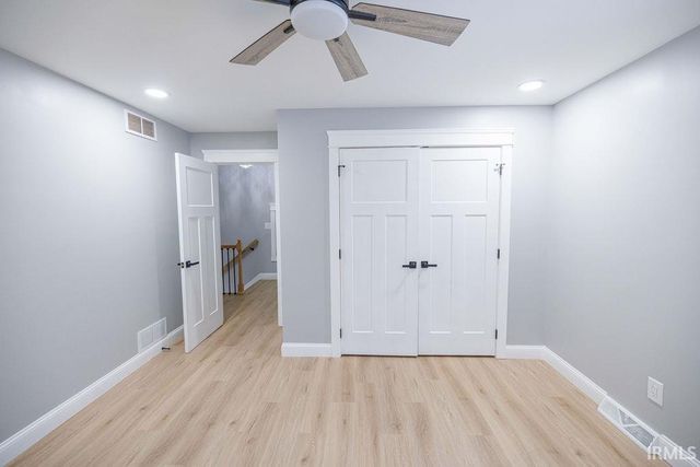 633 S Ravencrest Avenue, Bloomington, IN 47401