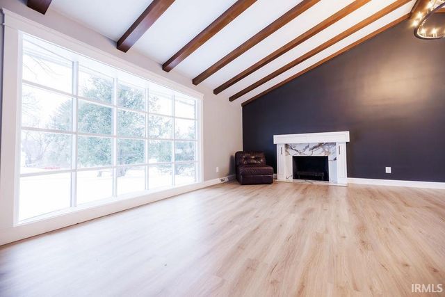 633 S Ravencrest Avenue, Bloomington, IN 47401