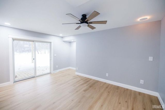 633 S Ravencrest Avenue, Bloomington, IN 47401