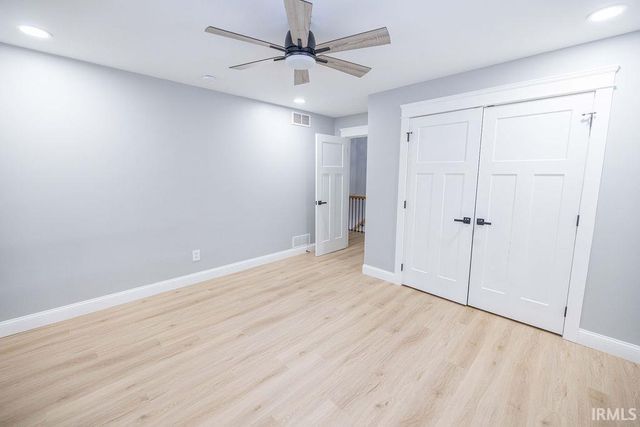 633 S Ravencrest Avenue, Bloomington, IN 47401