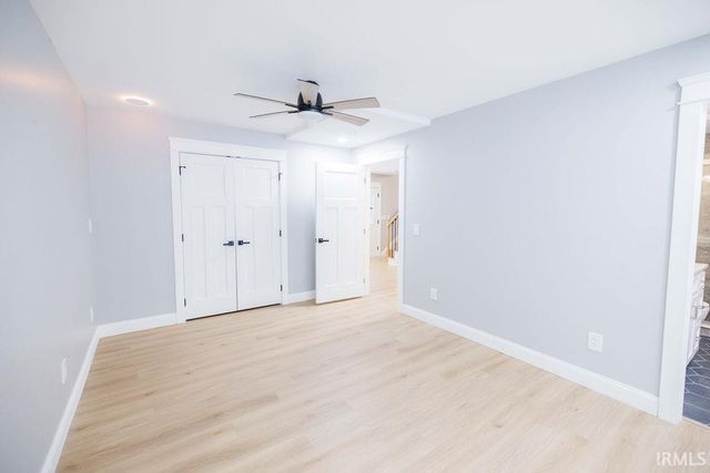 633 S Ravencrest Avenue, Bloomington, IN 47401