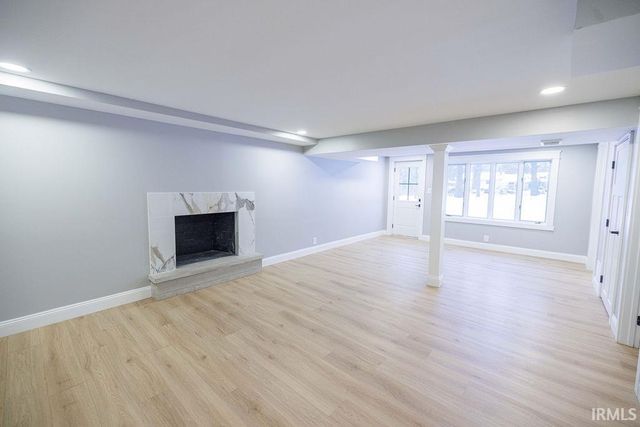 633 S Ravencrest Avenue, Bloomington, IN 47401