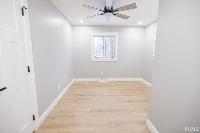 633 S Ravencrest Avenue, Bloomington, IN 47401