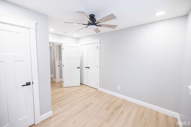 633 S Ravencrest Avenue, Bloomington, IN 47401