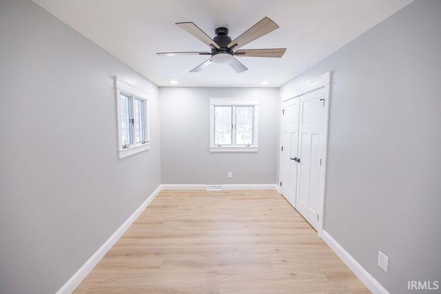 633 S Ravencrest Avenue, Bloomington, IN 47401