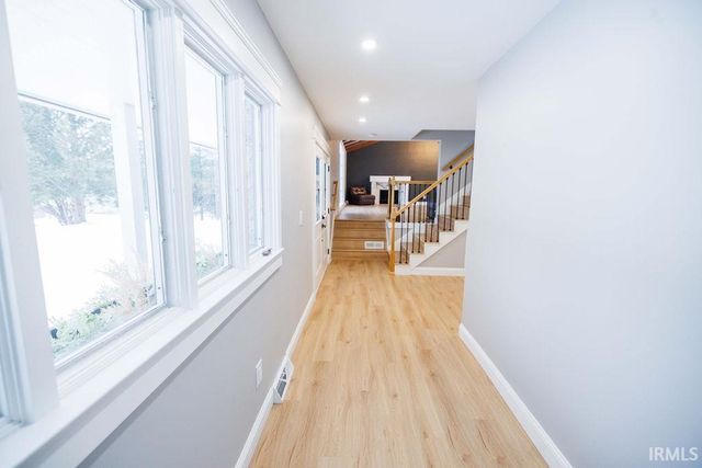 633 S Ravencrest Avenue, Bloomington, IN 47401