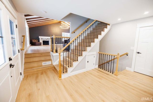 633 S Ravencrest Avenue, Bloomington, IN 47401