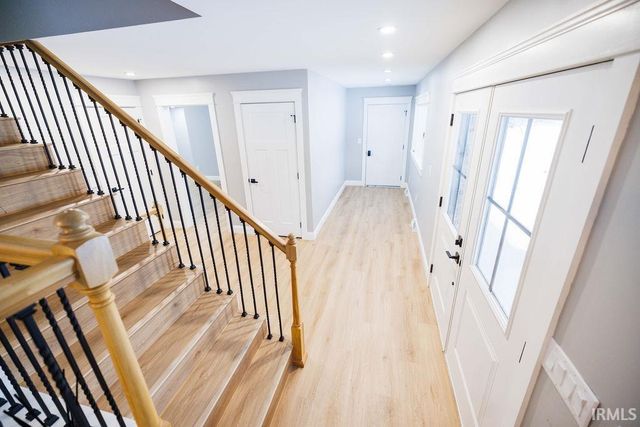 633 S Ravencrest Avenue, Bloomington, IN 47401