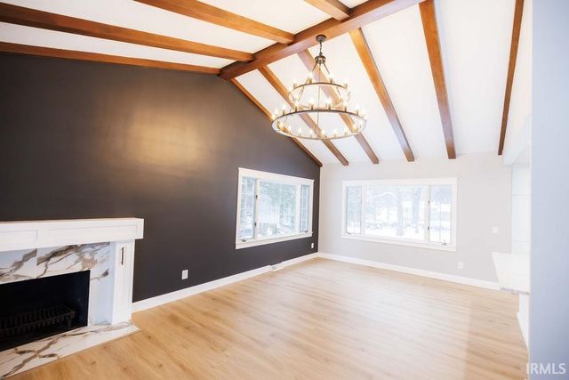 633 S Ravencrest Avenue, Bloomington, IN 47401