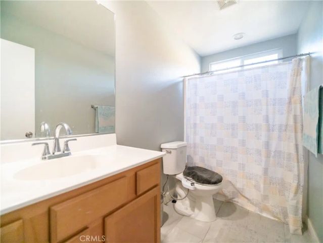 16066 Pawnee Place, Victorville, CA 92394