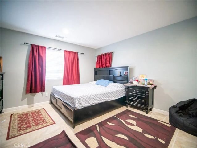 16066 Pawnee Place, Victorville, CA 92394