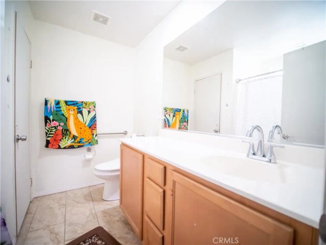 16066 Pawnee Place, Victorville, CA 92394