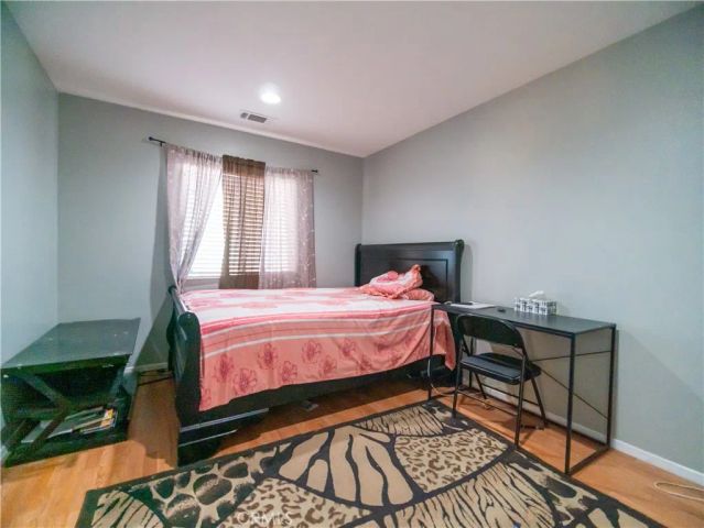 16066 Pawnee Place, Victorville, CA 92394