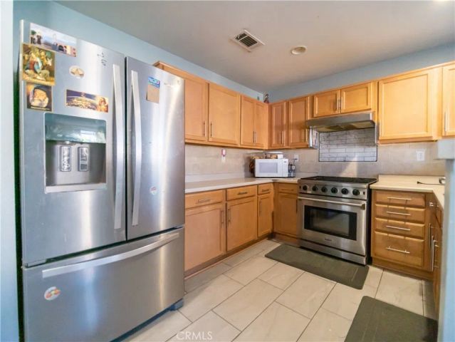 16066 Pawnee Place, Victorville, CA 92394