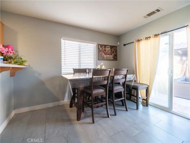 16066 Pawnee Place, Victorville, CA 92394