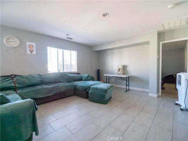 16066 Pawnee Place, Victorville, CA 92394