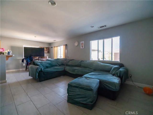 16066 Pawnee Place, Victorville, CA 92394