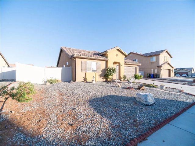 16066 Pawnee Place, Victorville, CA 92394