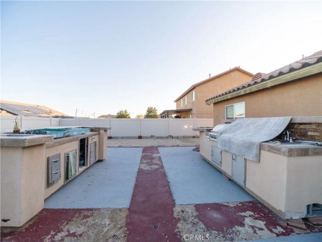 16066 Pawnee Place, Victorville, CA 92394