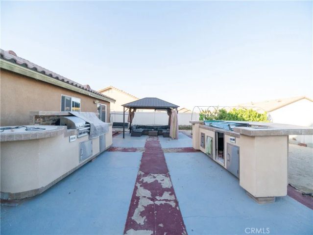 16066 Pawnee Place, Victorville, CA 92394