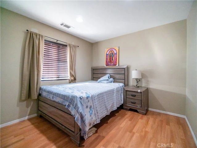 16066 Pawnee Place, Victorville, CA 92394