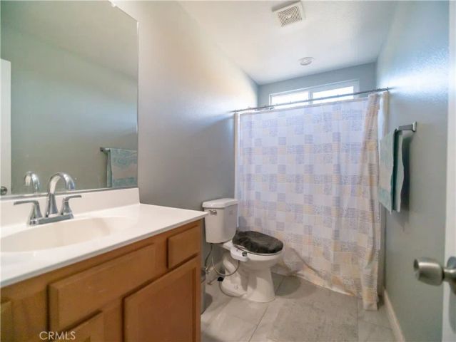 16066 Pawnee Place, Victorville, CA 92394