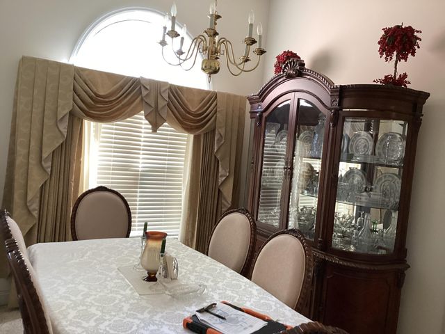 1139 O T Wallace Boulevard, Moncks Corner, SC 29461