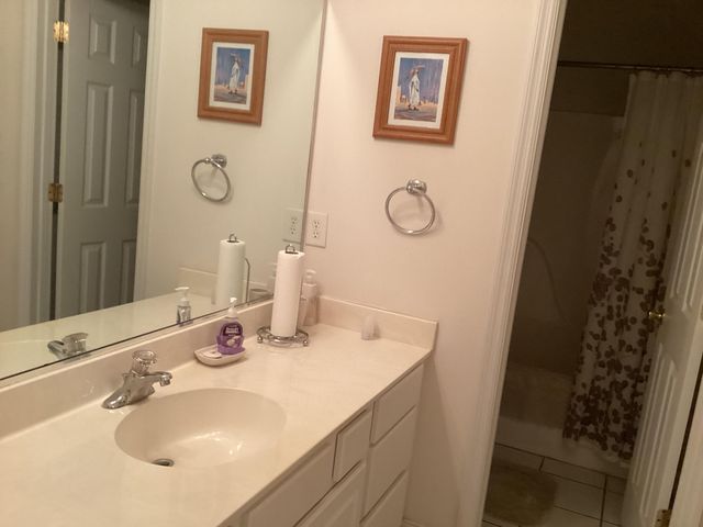 1139 O T Wallace Boulevard, Moncks Corner, SC 29461