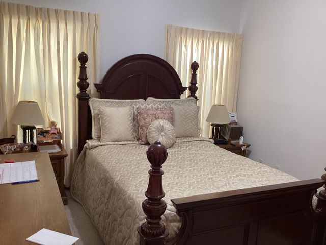 1139 O T Wallace Boulevard, Moncks Corner, SC 29461