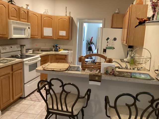 1139 O T Wallace Boulevard, Moncks Corner, SC 29461