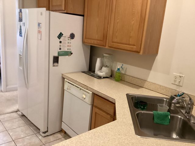 1139 O T Wallace Boulevard, Moncks Corner, SC 29461
