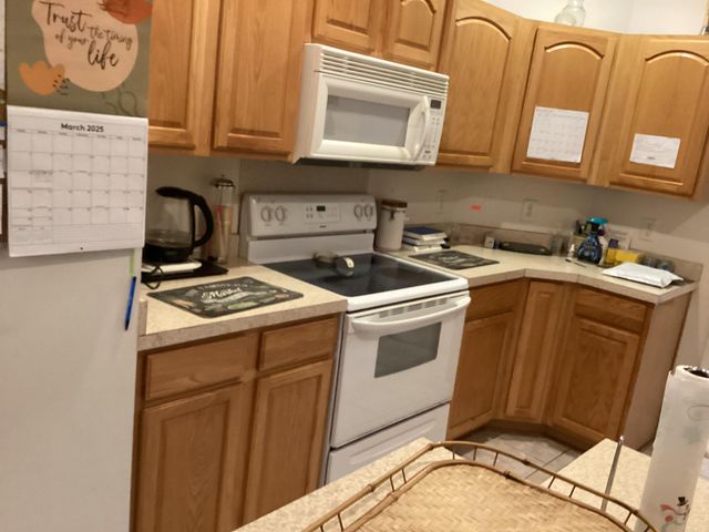 1139 O T Wallace Boulevard, Moncks Corner, SC 29461