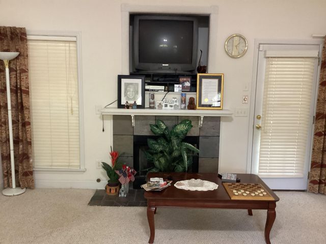 1139 O T Wallace Boulevard, Moncks Corner, SC 29461
