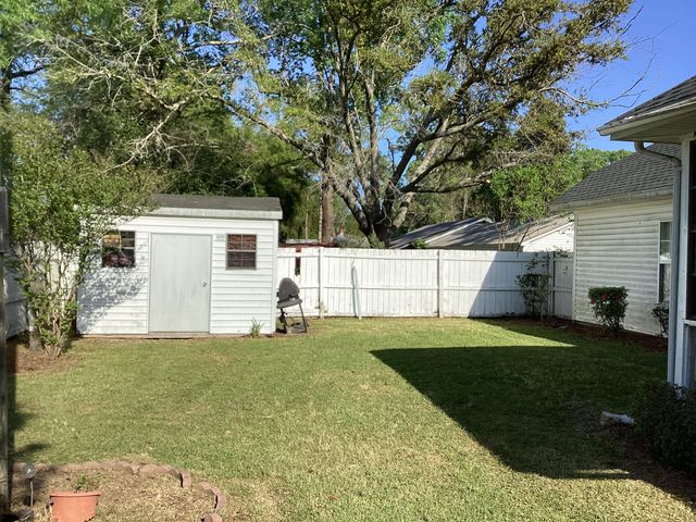 1139 O T Wallace Boulevard, Moncks Corner, SC 29461